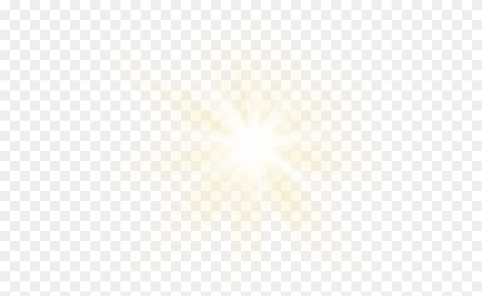 Light Beams Portable Network Graphics, Flare, Nature, Outdoors, Sky Free Transparent Png