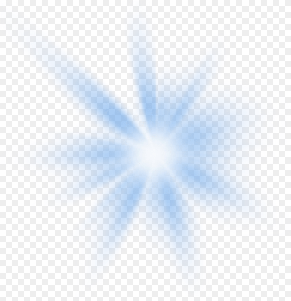 Light Beams Roblox Light No Background, Flare, Lighting, Nature, Outdoors Free Png Download