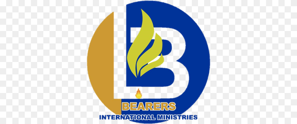 Light Bearers International Ministry Light Beareres International Ministry, Logo, Symbol Free Png Download