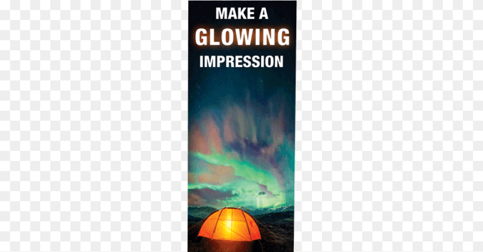 Light Beginning To Read, Outdoors, Book, Publication, Tent Png Image