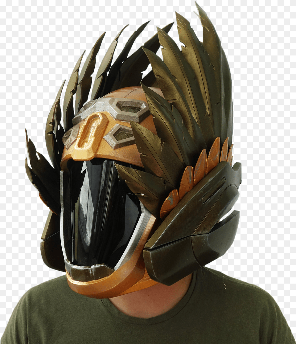 Light Beyond Nemesis Bird, Crash Helmet, Helmet, Adult, Male Png Image