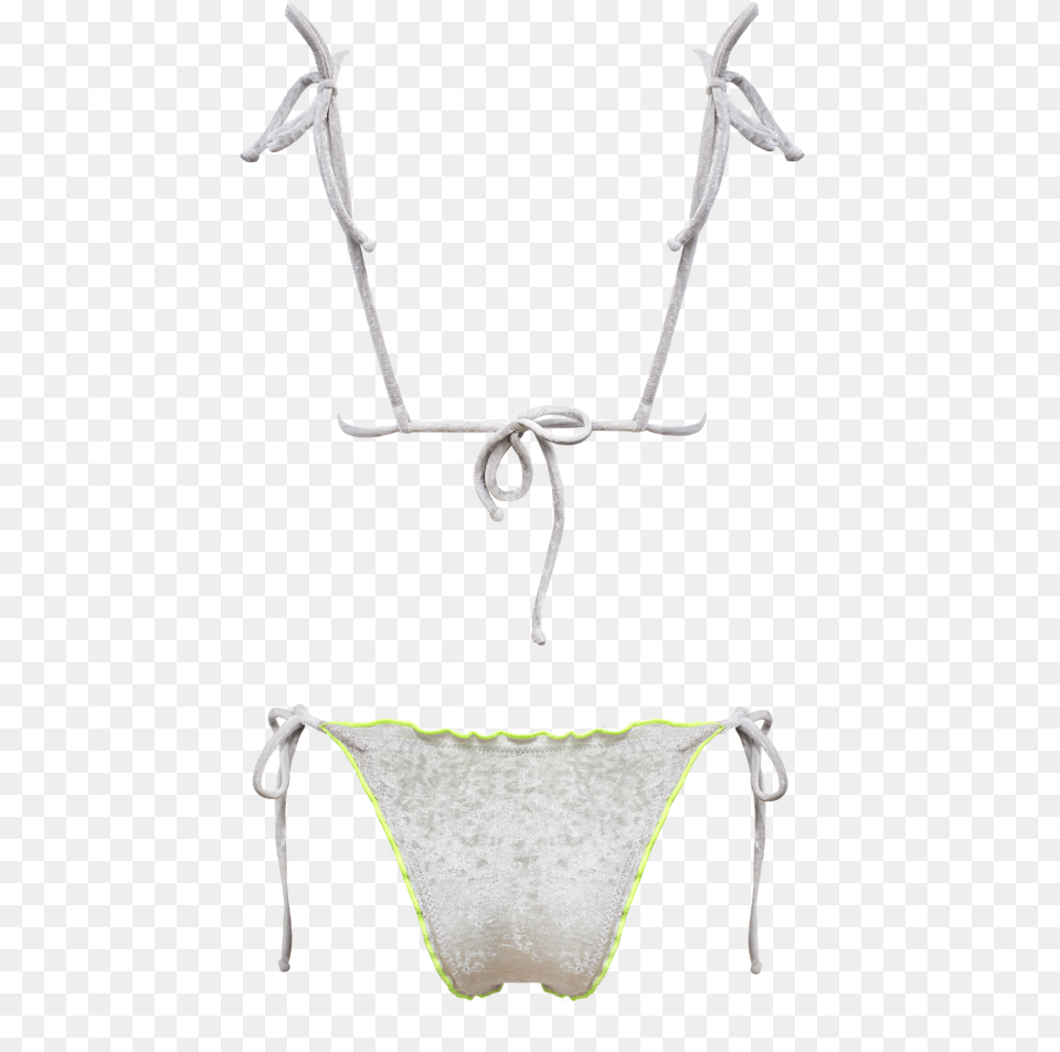 Light Bikini Swimsuit Bottom, Swimwear, Clothing, Underwear, Lingerie Free Transparent Png