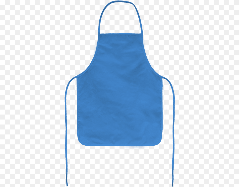 Light Blue 614 Active Tank, Accessories, Apron, Bag, Clothing Free Png