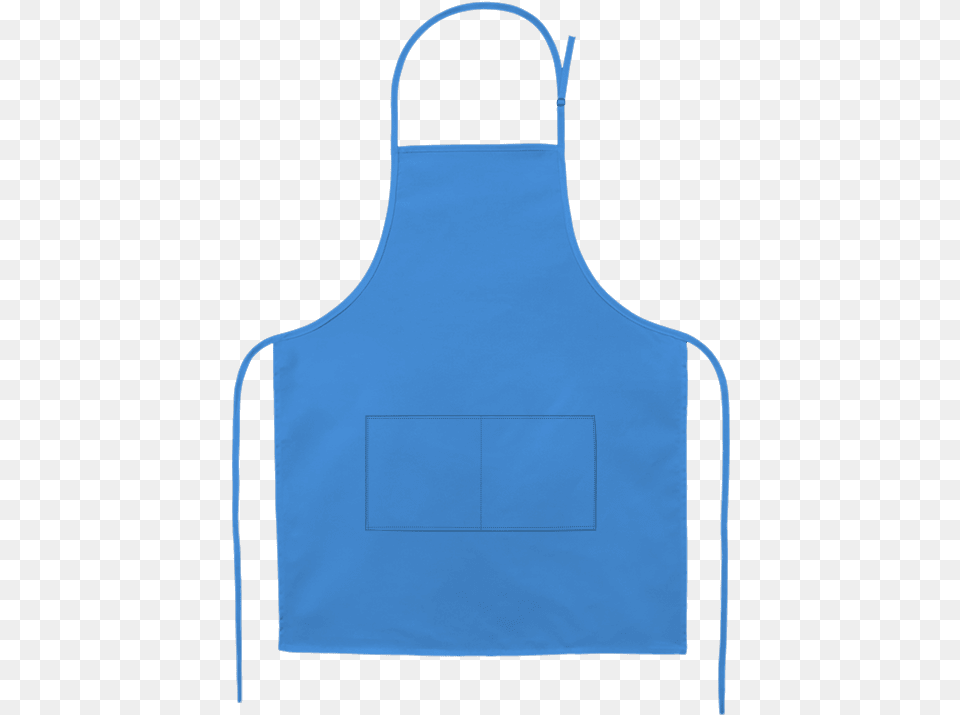 Light Blue 563 Portable Network Graphics, Apron, Clothing Free Transparent Png