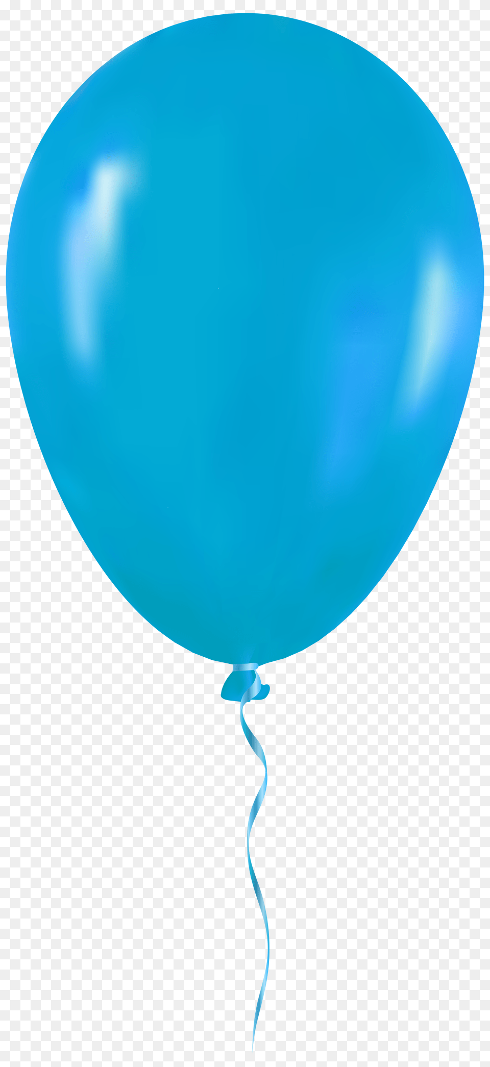 Light Blue Balloon Clip Art, Adult, Male, Man, Person Free Png