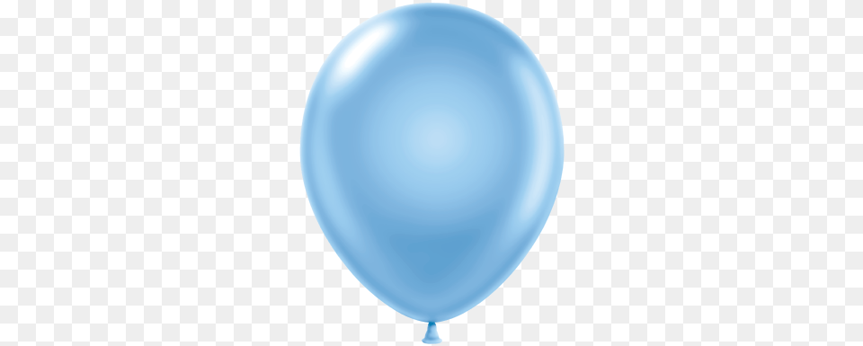 Light Blue Balloonssky Blue Sky Blue Balloon, Plate Png Image