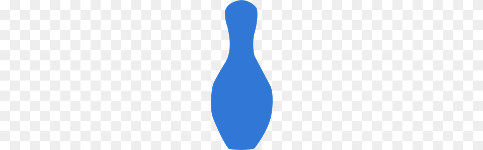 Light Blue Bowling Pin Clip Art For Web, Jar, Pottery, Vase, Person Png Image