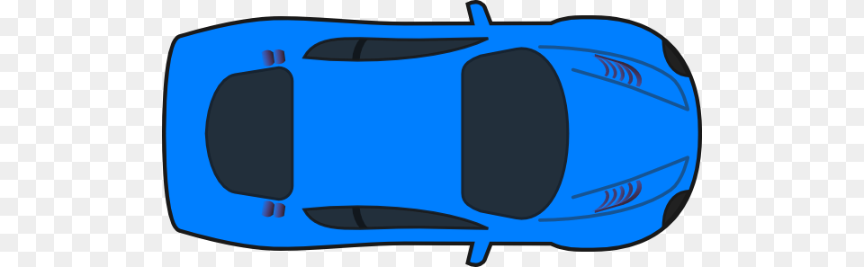 Light Blue Car, Bag, Backpack Free Transparent Png