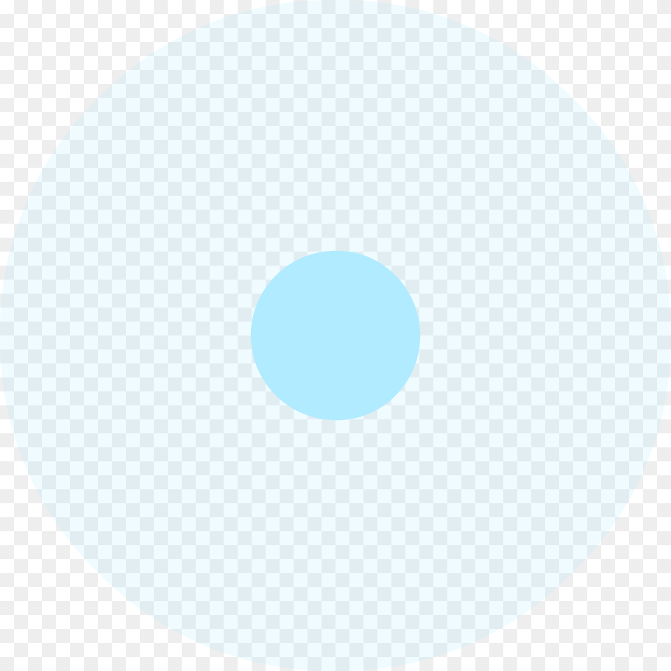 Light Blue Circle Clipart, Sphere, Astronomy, Moon, Nature Png
