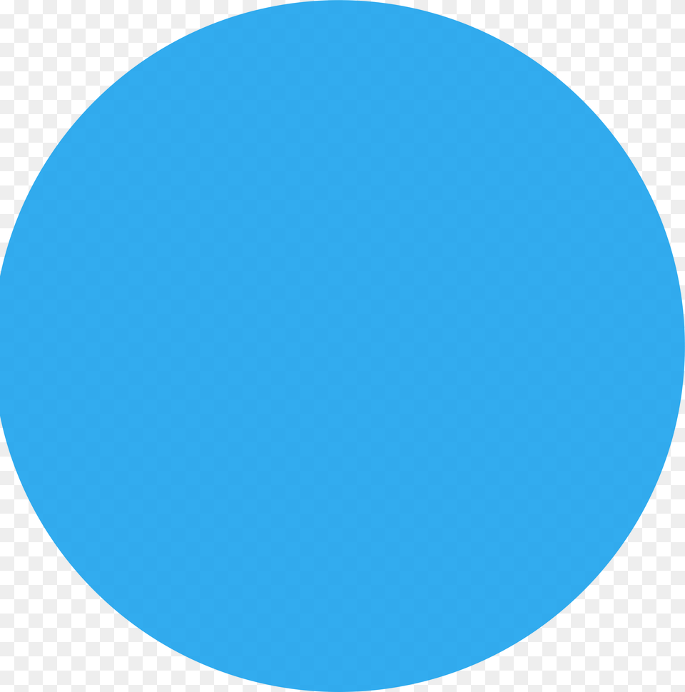 Light Blue Circle Light Blue Dot, Leisure Activities, Person, Sport, Swimming Png Image