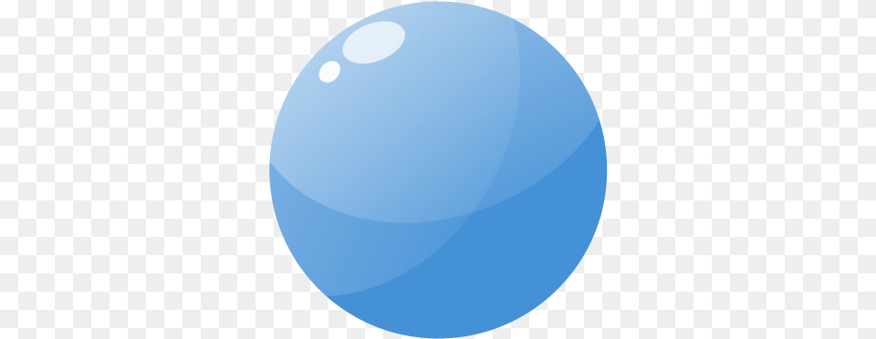 Light Blue Circle Light Blue Ball, Sphere, Astronomy, Outer Space, Moon Free Transparent Png