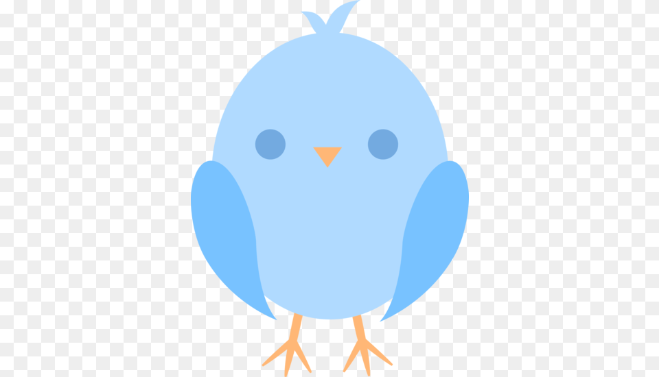 Light Blue Clipart Thing, Baby, Person, Animal, Bird Free Transparent Png