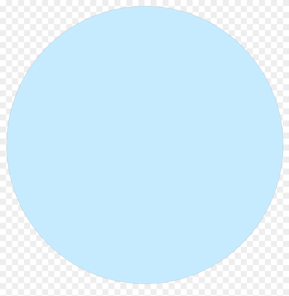 Light Blue Colour Circle Scanner Animated Gif, Sphere, Oval, Astronomy, Moon Free Transparent Png