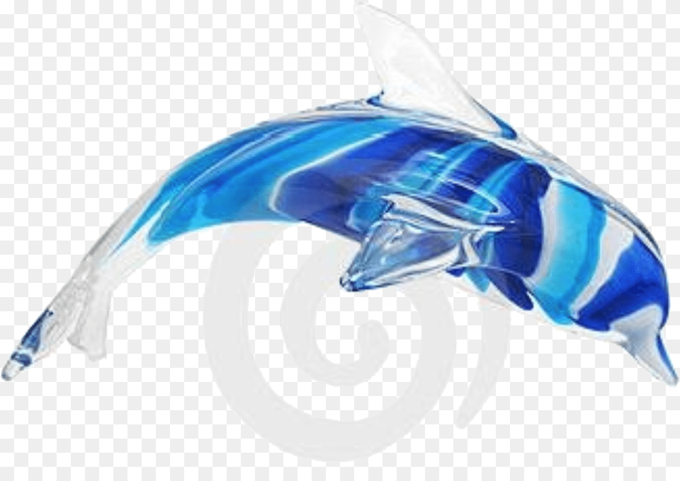 Light Blue Dolphin New Tecnologies Light Blue Dolphin, Animal, Mammal, Sea Life, Fish Png