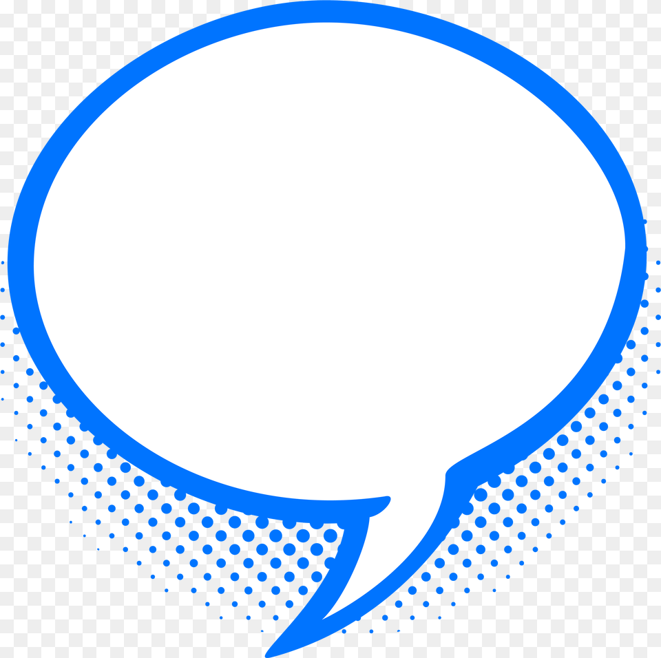 Light Blue Empty Comic Bubbles Rain Whatsapp Logo Glossy, Animal, Dolphin, Mammal, Sea Life Free Transparent Png