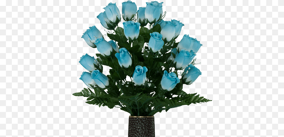 Light Blue Flower Picture Real Light Blue Roses, Flower Arrangement, Flower Bouquet, Plant, Rose Free Transparent Png