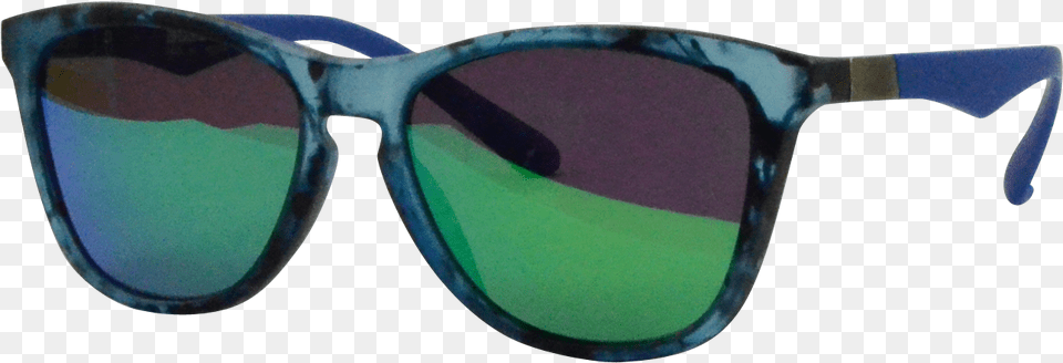 Light Blue Glasses Frame Shadow, Accessories, Sunglasses Png