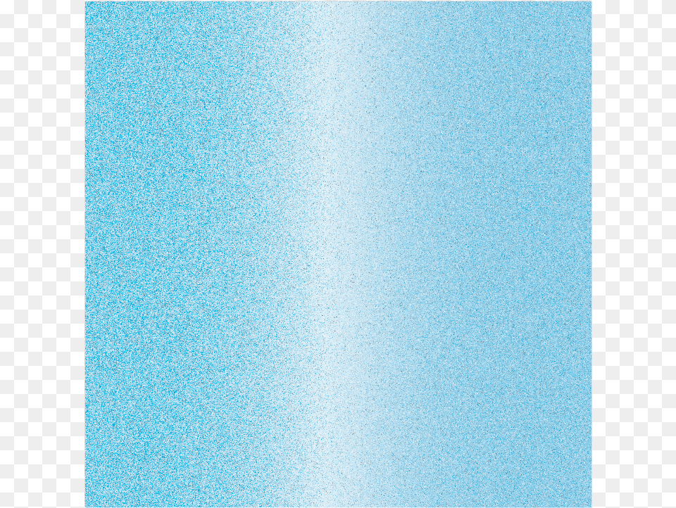 Light Blue Glitter Background, Texture, Nature, Outdoors Png