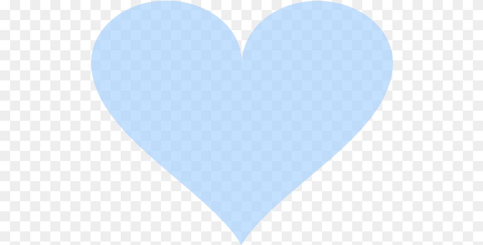 Light Blue Heart Clip Art Vector Clip Art Heart, Balloon Free Png