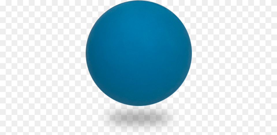 Light Blue Lacrosse Balls Lacrosse Ball, Sphere, Disk Free Png Download