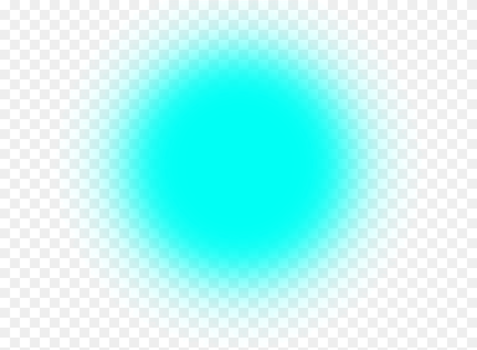 Light Blue Light, Sphere, Turquoise, Home Decor, Oval Png