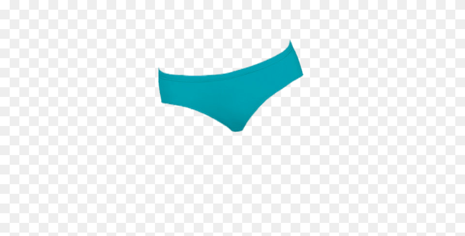 Light Blue Panties, Clothing, Lingerie, Underwear, Thong Free Png