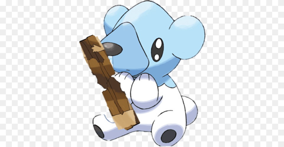 Light Blue Pokemon, Animal, Wildlife Png Image