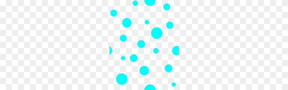 Light Blue Polka Dot Border, Pattern, Polka Dot, Person, Face Free Png Download