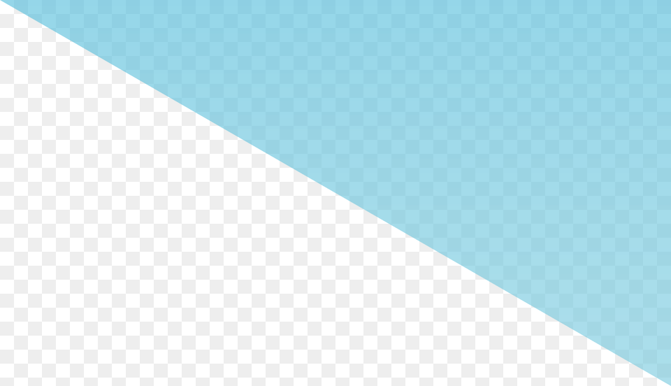 Light Blue Right Triangle, Nature, Outdoors, Sky Free Png