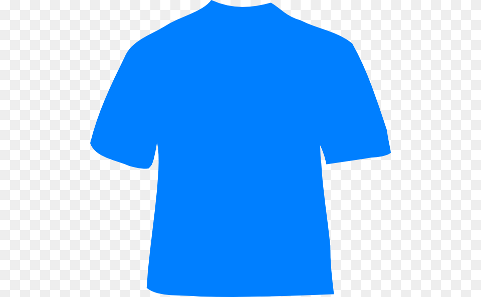 Light Blue Shirt Clip Art, Clothing, T-shirt Free Transparent Png