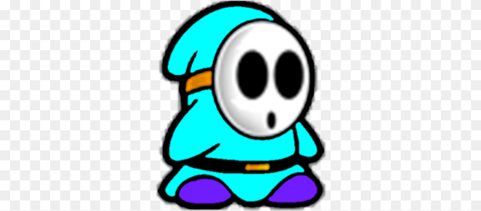 Light Blue Shy Guy Dot, Baby, Person, Camera, Electronics Free Transparent Png