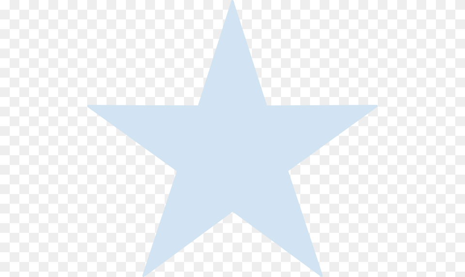 Light Blue Star Clip Art For Web, Star Symbol, Symbol Png Image