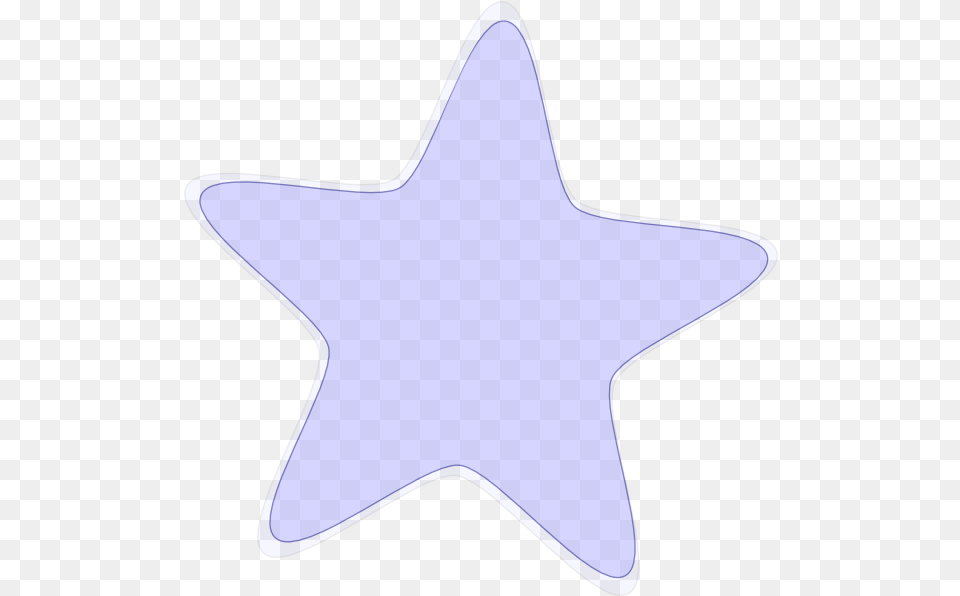 Light Blue Star Svg Library Stock Baby Blue Star, Star Symbol, Symbol Png Image
