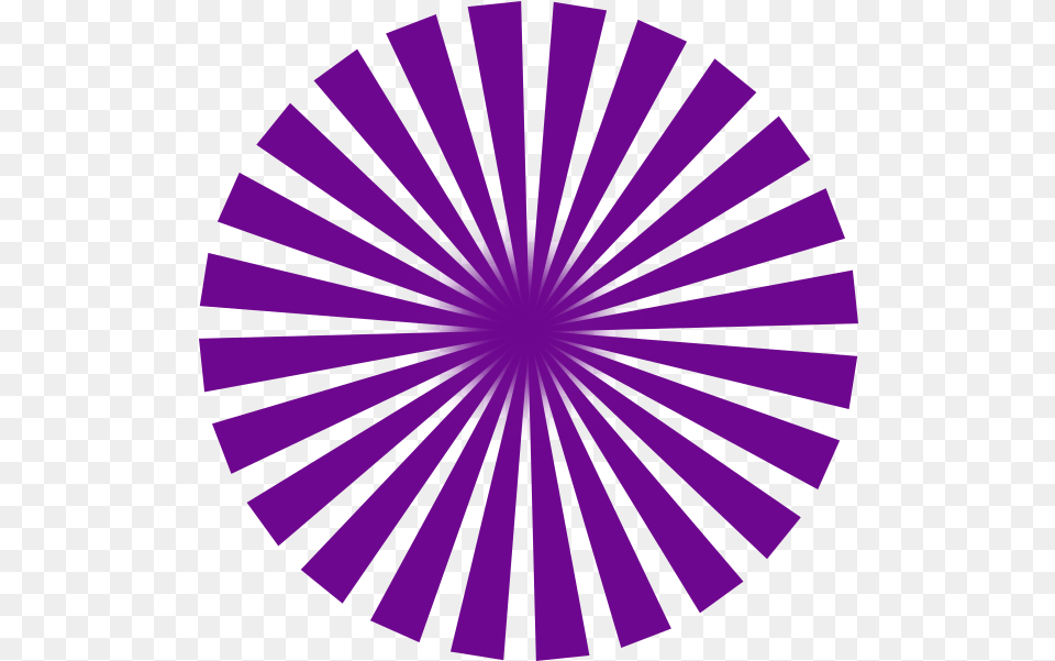 Light Blue Sun Rays Clip Art Vector Sunray, Purple, Sphere, Pattern, Spiral Free Png