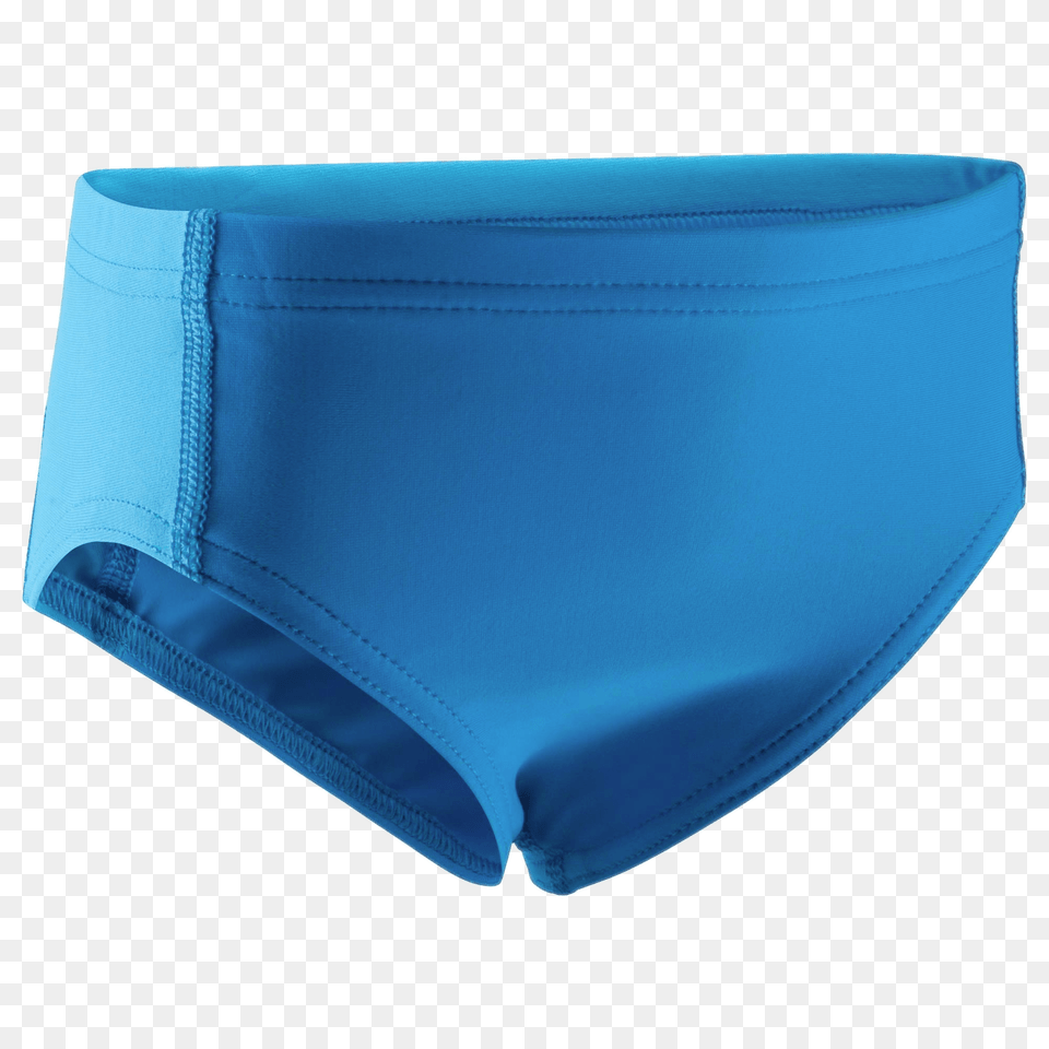 Light Blue Swimming Trunks, Clothing, Underwear, Swimwear, Accessories Free Png