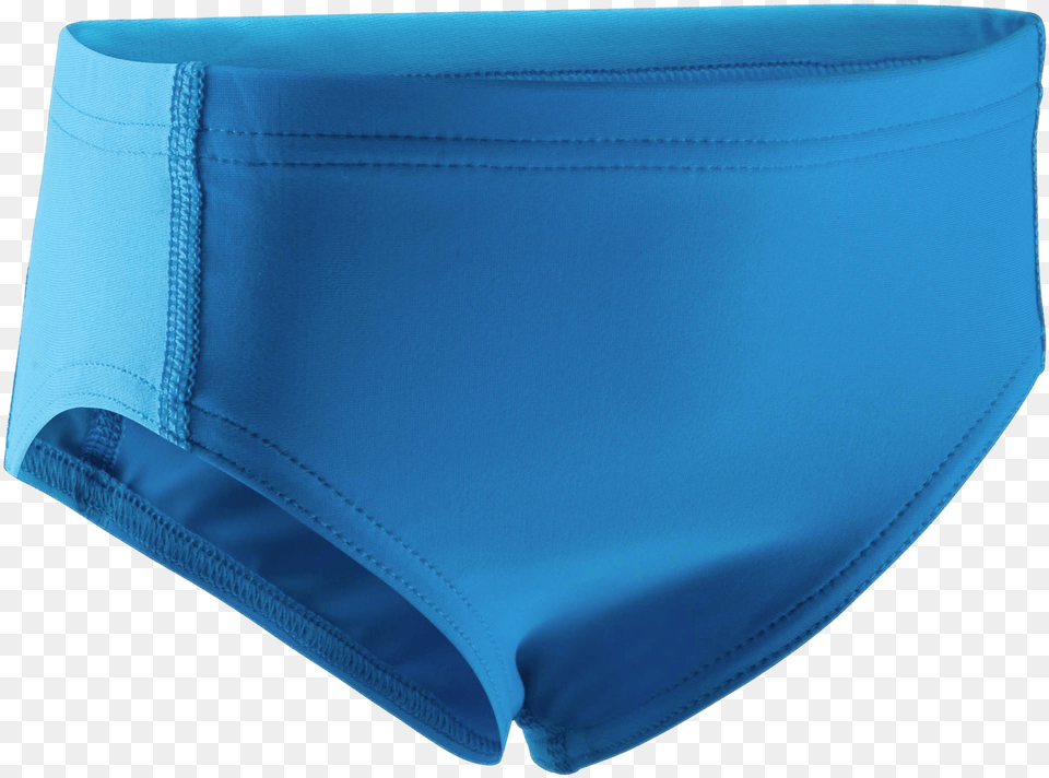 Light Blue Swimming Trunks Swimsuit, Clothing, Swimwear, Underwear, Accessories Free Png Download