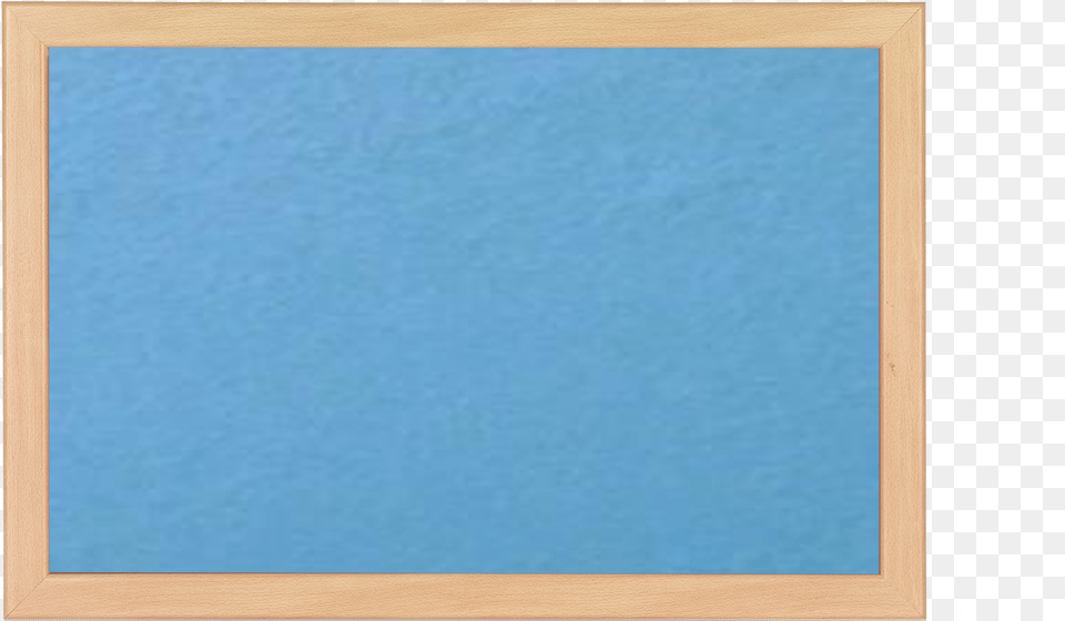 Light Blue Wf, Paper, Blackboard Free Png