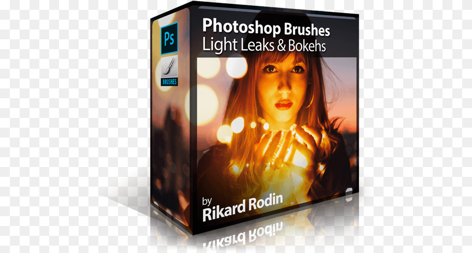 Light Bokeh, Flare, Advertisement, Computer Hardware, Electronics Png