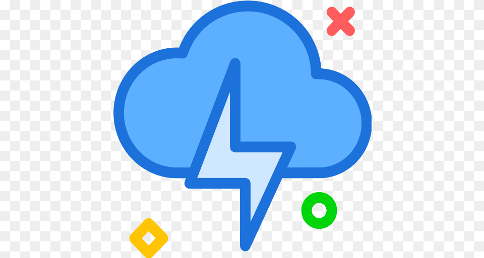 Light Bolt Thunderbolt Icon Repo Icons Icon, Symbol, Logo, Text Free Transparent Png