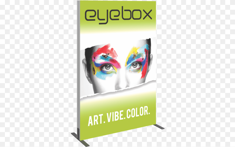 Light Box For Design, Advertisement, Poster, Adult, Female Free Transparent Png