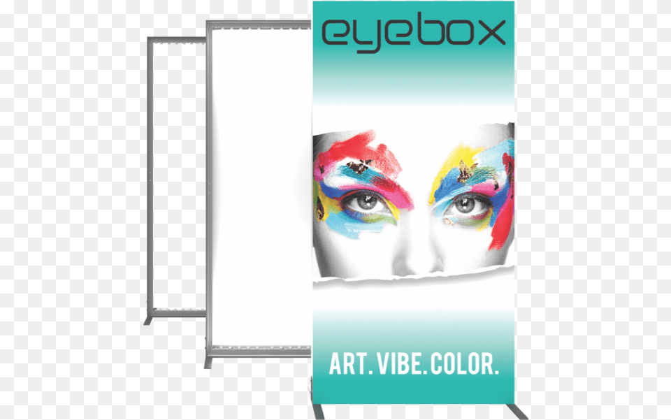 Light Box For Design, Advertisement, Poster, Adult, Female Free Png