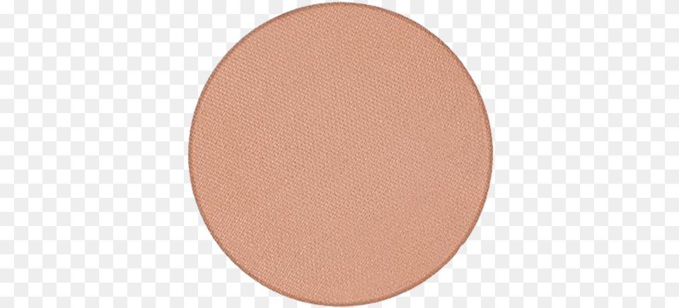 Light Bronzer Solid, Face, Head, Person, Cosmetics Free Transparent Png