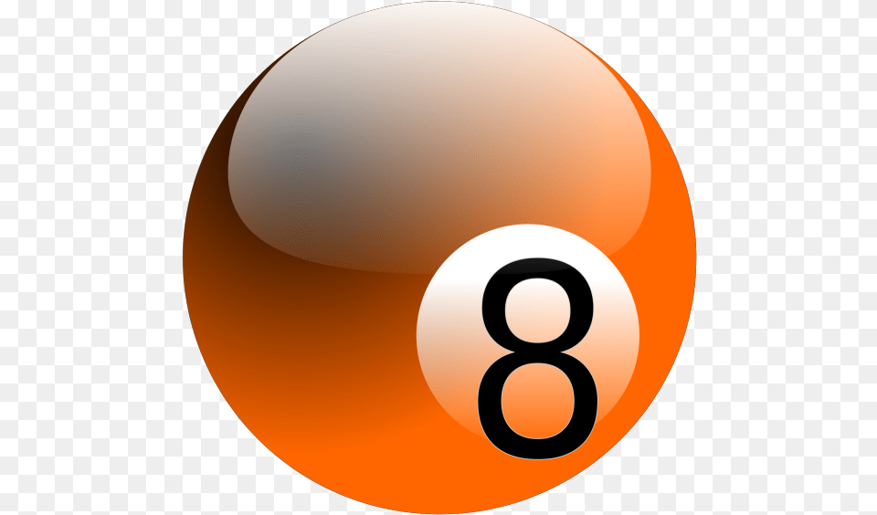 Light Brown Ball Svg Clip Art For Rotation, Sphere, Number, Symbol, Text Png