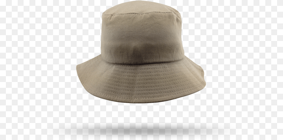 Light Brown Bucket Hats Caps With Strings Fedora, Clothing, Hat, Sun Hat Free Transparent Png