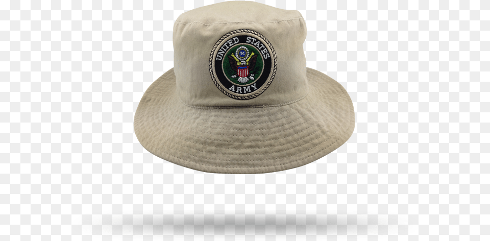 Light Brown Bucket Hats Caps With Strings Mallard, Clothing, Hat, Sun Hat, Cap Free Transparent Png