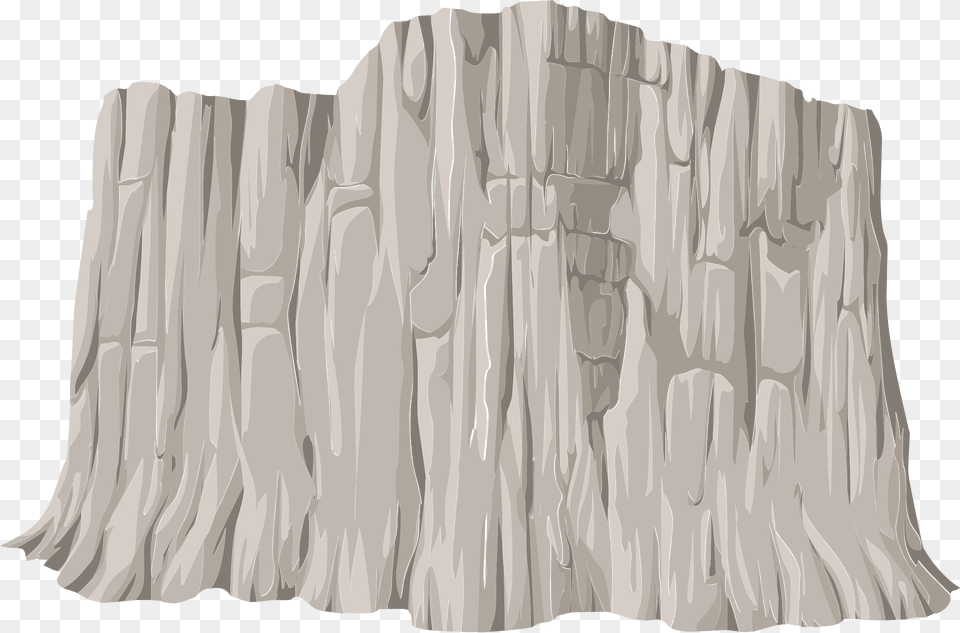 Light Brown Cliff Side Clipart, Limestone, Nature, Outdoors, Rock Free Transparent Png