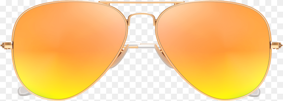 Light Brown Eyes Glasses Transparent Background Yellow Sunglasses, Accessories Png