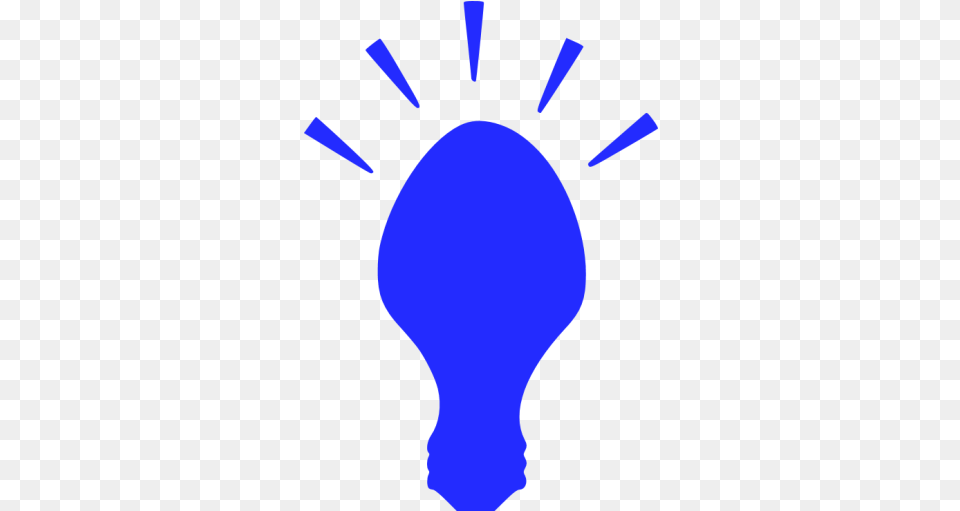 Light Bulb 032 Icons Language, Lightbulb, Lighting, Person Free Png