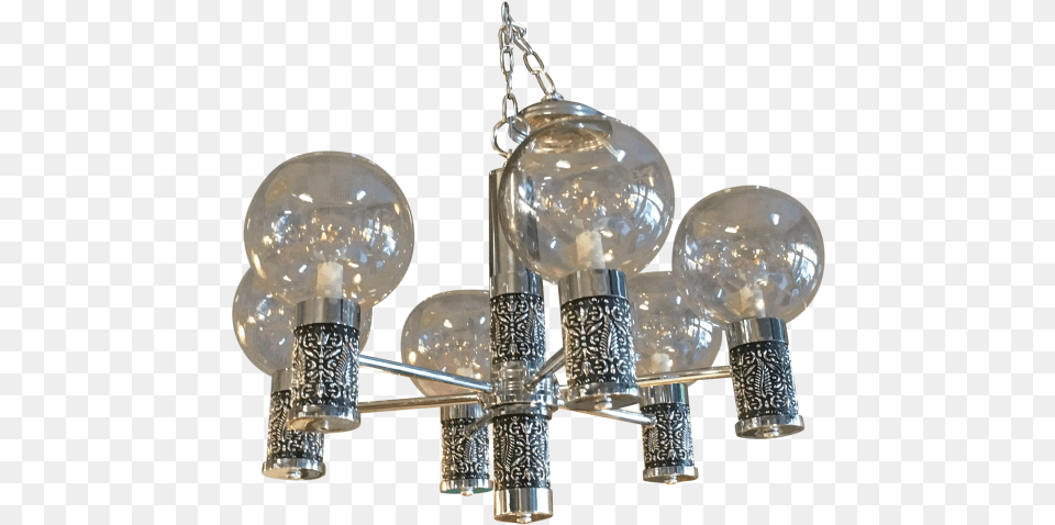 Light Bulb, Chandelier, Lamp, Lighting Png