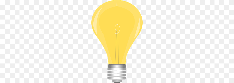 Light Bulb Lightbulb Png Image